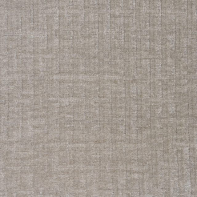 F3678 Linen by Greenhouse Designer Fabric 100% Polyester China 45,000 double rubs </p><p>Repeat: None 55" - Swanky Fabrics -