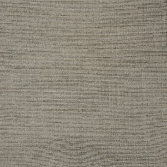 F3683 Linen by Greenhouse Designer Fabric 100% Polyester Indonesia 20,000 double rubs </p><p>Repeat: None 56" - Swanky Fabrics -