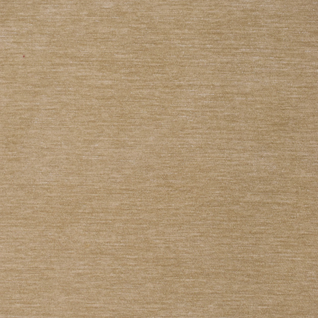 F3760 Camel by Greenhouse Designer Fabric 100% Polyester China 50,000 double rubs </p><p>Repeat: None 58" - Swanky Fabrics -