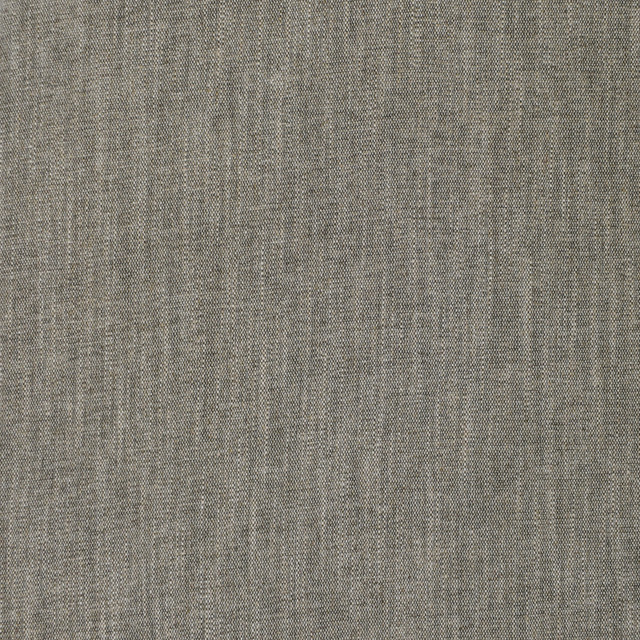 F3321 Gravel by Greenhouse Designer Fabric 43% Polyester, 40% Viscose, 17% Linen China 100,000 double rubs </p><p>Repeat: None 54" - Swanky Fabrics - F3321 Gravel by Greenhouse Designer Fabric 43% Polyester, 40% Viscose, 17% Linen China 100,000 double rubs </p><p>Repeat: None 54" - Swanky Fabrics -