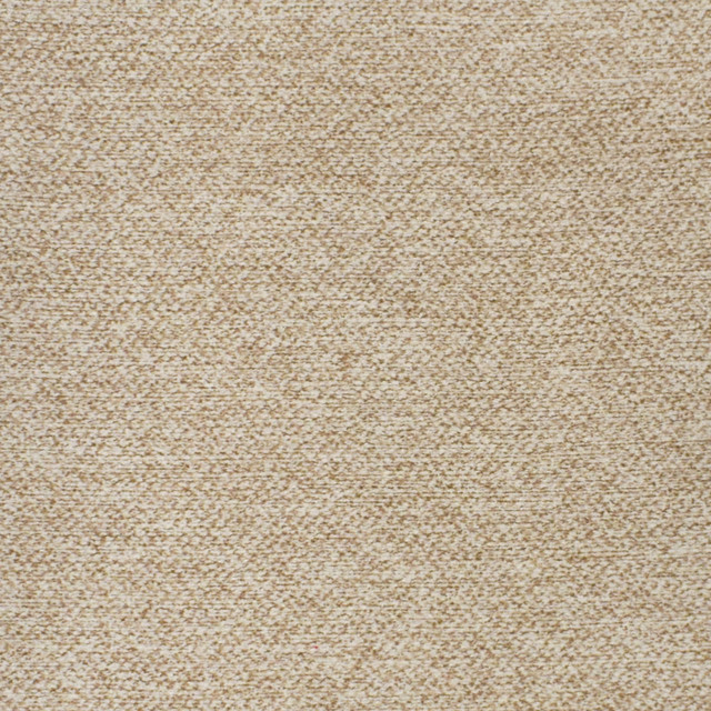 F3345 Bisque by Greenhouse Designer Fabric 88% Polyester, 10% Nylon, 2% Cotton China 100,000 double rubs </p><p>Repeat: None 54" - Swanky Fabrics -