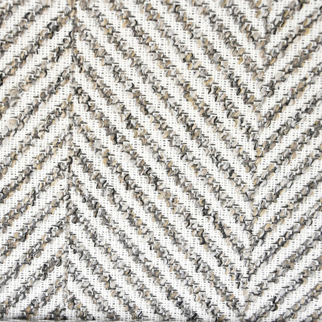 F3500 Aluminum by Greenhouse Designer Fabric 98.14% Olefin, 1.86% Polyester USA 51,000 double rubs </p><p>Repeat: .563" H, 6.875" V 55" - Swanky Fabrics - F3500 Aluminum by Greenhouse Designer Fabric 98.14% Olefin, 1.86% Polyester USA 51,000 double rubs </p><p>Repeat: .563" H, 6.875" V 55" - Swanky Fabrics -