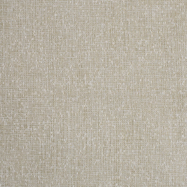 F3512 Beige by Greenhouse Designer Fabric 68.28% Olefin, 31.72% Polyester (Uv) USA 33,000 double rubs </p><p>Repeat: 6.906" H, 10.188" V 56" - Swanky Fabrics - F3512 Beige by Greenhouse Designer Fabric 68.28% Olefin, 31.72% Polyester (Uv) USA 33,000 double rubs </p><p>Repeat: 6.906" H, 10.188" V 56" - Swanky Fabrics -