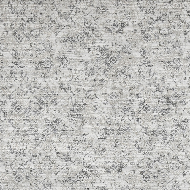 F3545 Nickel by Greenhouse Designer Fabric 71.91% Olefin, 28.09% Polyester (Uv) USA 51,000 double rubs </p><p>Repeat: 14.25" H, 16" V 56" - Swanky Fabrics - F3545 Nickel by Greenhouse Designer Fabric 71.91% Olefin, 28.09% Polyester (Uv) USA 51,000 double rubs </p><p>Repeat: 14.25" H, 16" V 56" - Swanky Fabrics -