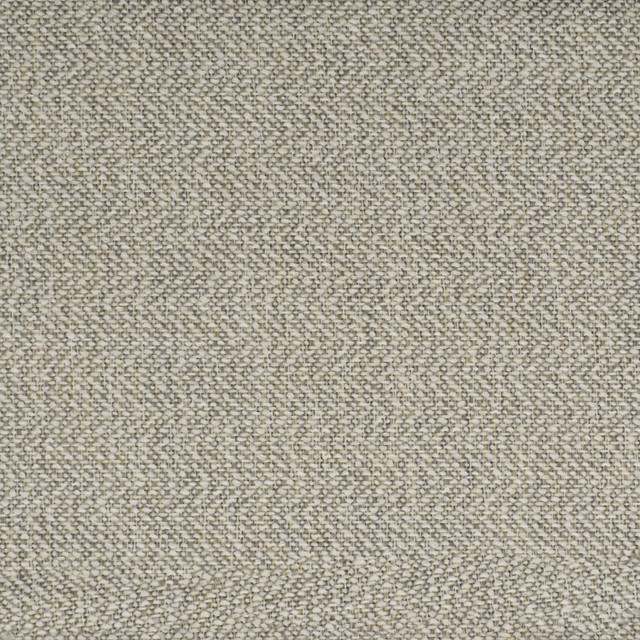 F3547 Cotton by Greenhouse Designer Fabric 98.41% Olefin, 1.59% Polyester USA 21,000 double rubs </p><p>Repeat: .063" H, .125" V 55" - Swanky Fabrics -