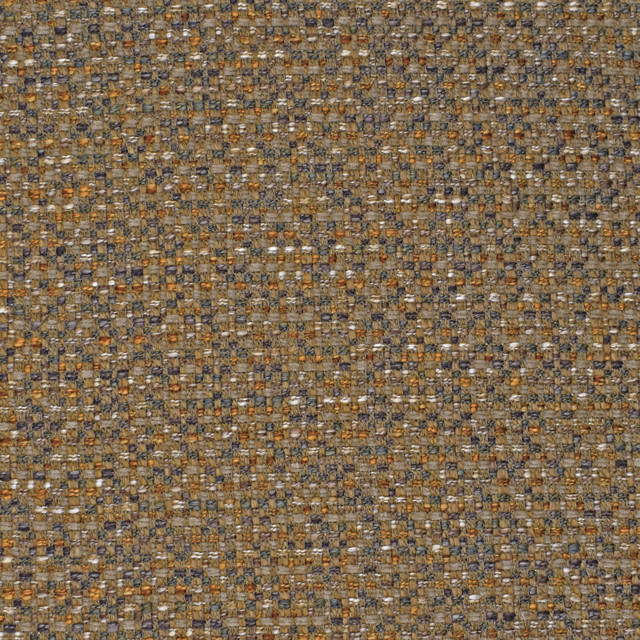 S3913 Topaz by Greenhouse Designer Fabric 67% Acrylic, 32% Polyester, 1% Viscose Turkey 60,000 double rubs </p><p>Repeat: None 55" - Swanky Fabrics -