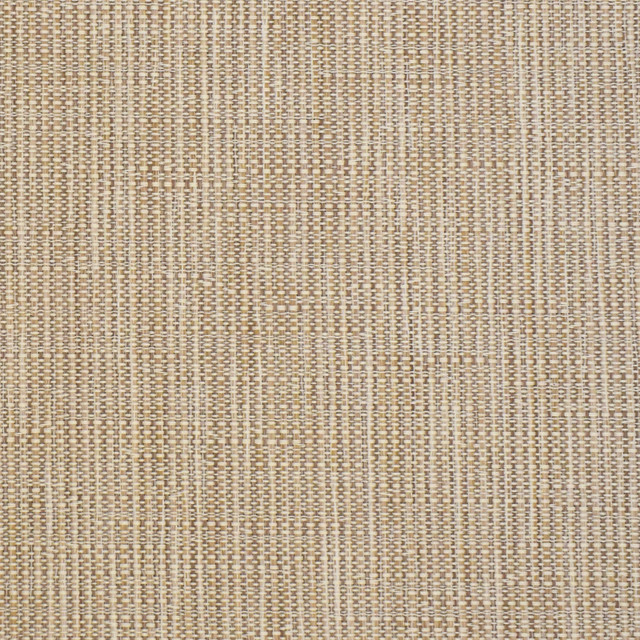 S3685 Sisal by Greenhouse Designer Fabric 63.47% Olefin, 36.53% Cotton USA 33,000 double rubs </p><p>Repeat: 7.063" H, 16.5" V 55" - Swanky Fabrics -
