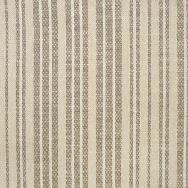 S3687 Ecru by Greenhouse Designer Fabric 62.73% Polyester (Uv), 16.56% Rayon, 12.98% Polyester, 7.73% Cotton USA 63,000 double rubs </p><p>Repeat: .125" H, 10.25" V 57" - Swanky Fabrics - S3687 Ecru by Greenhouse Designer Fabric 62.73% Polyester (Uv), 16.56% Rayon, 12.98% Polyester, 7.73% Cotton USA 63,000 double rubs </p><p>Repeat: .125" H, 10.25" V 57" - Swanky Fabrics -