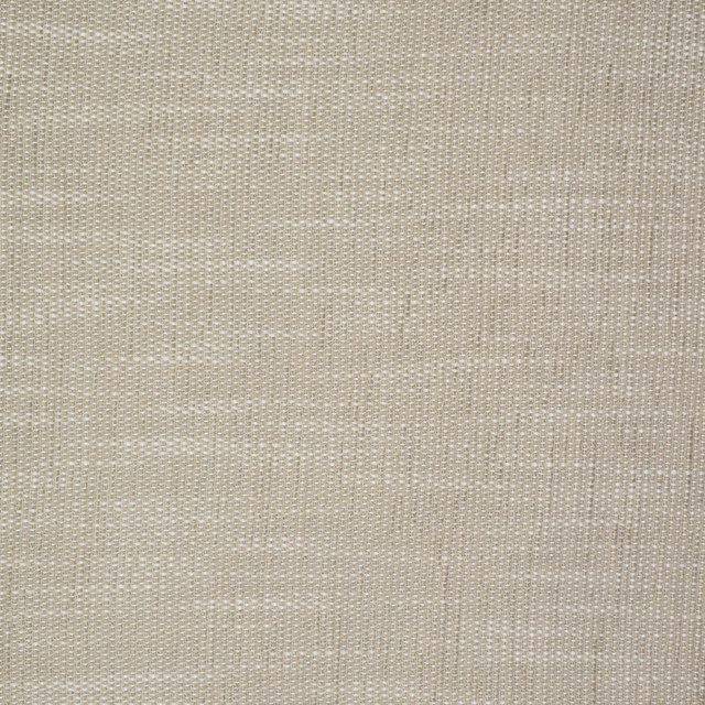 S3688 Linen by Greenhouse Designer Fabric 64.49% Polyester (Uv), 15.77% Rayon, 12.37% Polyester, 7.37% Cotton USA 33,000 double rubs </p><p>Repeat: .125" H, 10.526" V 58" - Swanky Fabrics -