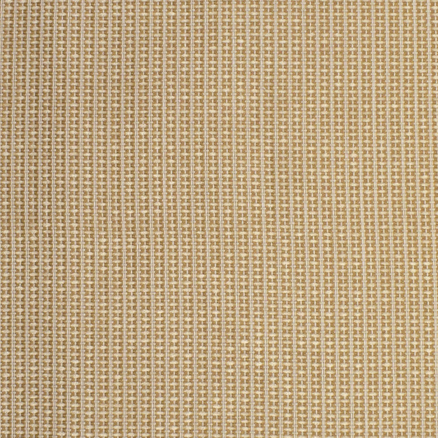S3700 Grain by Greenhouse Designer Fabric 37.83% Pcr Polyester, 29.33% Polyester, 19.31% Rayon, 13.53% Cotton USA 33,000 double rubs </p><p>Repeat: .313" H, .063" V 55" - Swanky Fabrics - S3700 Grain by Greenhouse Designer Fabric 37.83% Pcr Polyester, 29.33% Polyester, 19.31% Rayon, 13.53% Cotton USA 33,000 double rubs </p><p>Repeat: .313" H, .063" V 55" - Swanky Fabrics -