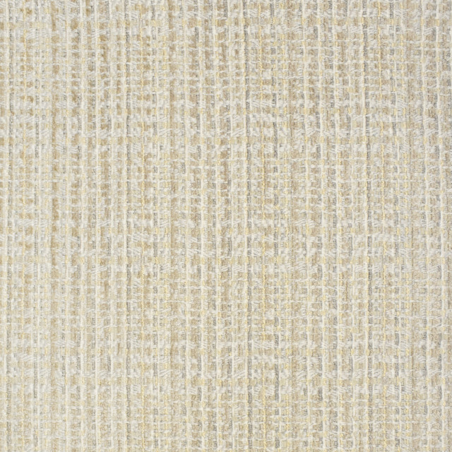 S3718 Antique Linen by Greenhouse Designer Fabric 38.99% Rayon, 38.16% Polyester, 22.45% Cotton, .4% Nylon USA 33,000 double rubs </p><p>Repeat: 7" H, 7.125" V 54" - Swanky Fabrics -