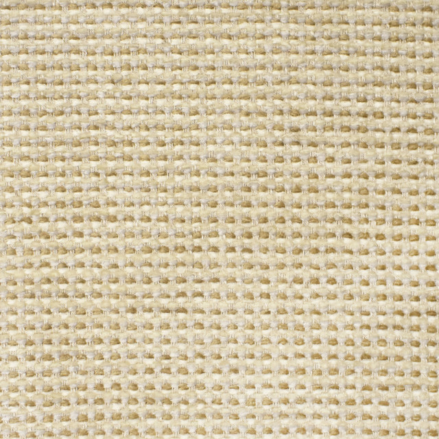F3145 Wicker by Greenhouse Designer Fabric 47% Acrylic, 24% Viscose, 17% Polyester, 12% Linen USA 39,000 double rubs </p><p>Repeat: .625" H, .75" V 54" - Swanky Fabrics - F3145 Wicker by Greenhouse Designer Fabric 47% Acrylic, 24% Viscose, 17% Polyester, 12% Linen USA 39,000 double rubs </p><p>Repeat: .625" H, .75" V 54" - Swanky Fabrics -