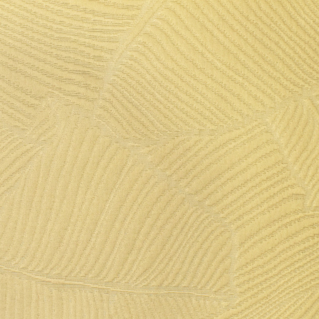F3147 Marshmallow by Greenhouse Designer Fabric 70% Cotton, 30% Polyester China 24,000 double rubs </p><p>Repeat: 14.75" H, 15.76" V 55" - Swanky Fabrics - F3147 Marshmallow by Greenhouse Designer Fabric 70% Cotton, 30% Polyester China 24,000 double rubs </p><p>Repeat: 14.75" H, 15.76" V 55" - Swanky Fabrics -