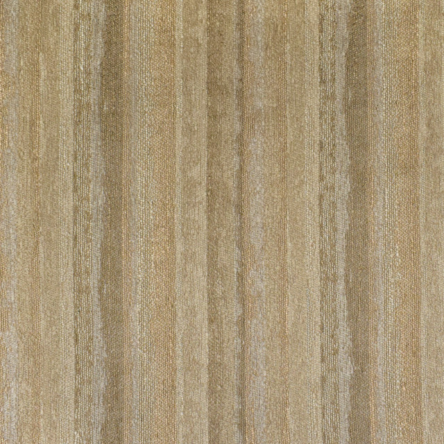 F3161 Sediment by Greenhouse Designer Fabric 59% Viscose, 16% Polyester, 15% Linen, 10% Cotton USA 15,000 double rubs </p><p>Repeat: 13" H, 19.25" V 54" - Swanky Fabrics - F3161 Sediment by Greenhouse Designer Fabric 59% Viscose, 16% Polyester, 15% Linen, 10% Cotton USA 15,000 double rubs </p><p>Repeat: 13" H, 19.25" V 54" - Swanky Fabrics -