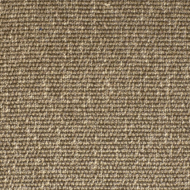 S3246 Pebble by Greenhouse Designer Fabric 45% Polyester, 37% Viscose, 18% Cotton India 51,000 double rubs </p><p>Repeat: None 54" - Swanky Fabrics - S3246 Pebble by Greenhouse Designer Fabric 45% Polyester, 37% Viscose, 18% Cotton India 51,000 double rubs </p><p>Repeat: None 54" - Swanky Fabrics -