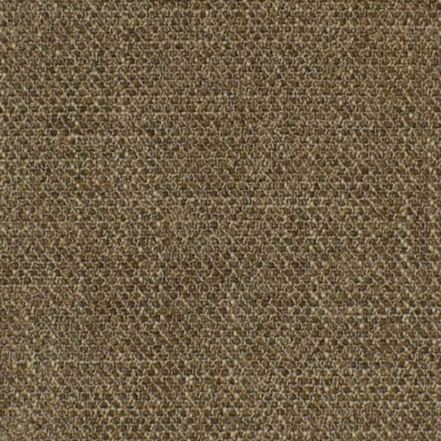 S3250 Bark by Greenhouse Designer Fabric 100% Polyester China 51,000 double rubs </p><p>Repeat: None 55" - Swanky Fabrics -