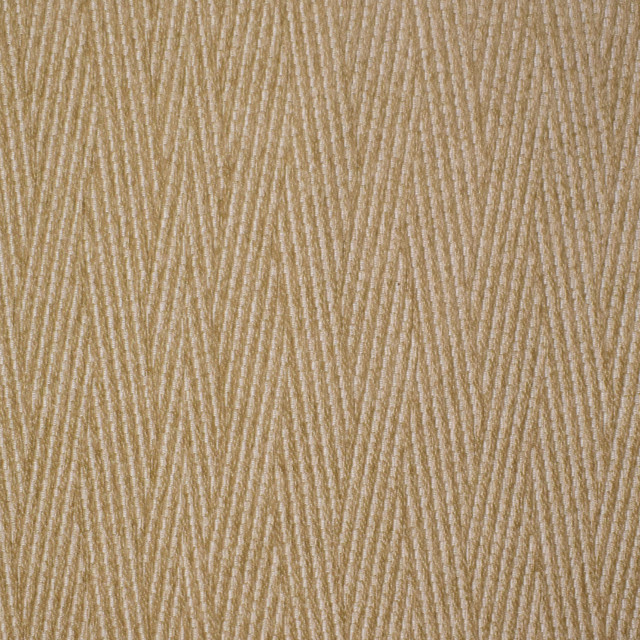 S3472 Sand Castle by Greenhouse Designer Fabric 100% Polyester China 50,000 double rubs </p><p>Repeat: 11" H, 14" V 54" - Swanky Fabrics - S3472 Sand Castle by Greenhouse Designer Fabric 100% Polyester China 50,000 double rubs </p><p>Repeat: 11" H, 14" V 54" - Swanky Fabrics -