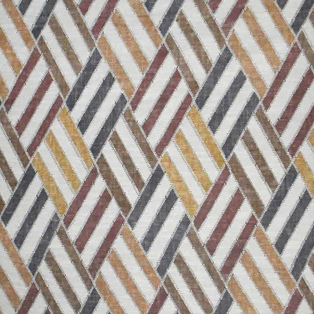S3170 Rustic by Greenhouse Designer Fabric 75% Cotton, 25% Linen Pakistan 30,000 double rubs </p><p>Repeat: 13.5" H, 25.25" V 54" - Swanky Fabrics - S3170 Rustic by Greenhouse Designer Fabric 75% Cotton, 25% Linen Pakistan 30,000 double rubs </p><p>Repeat: 13.5" H, 25.25" V 54" - Swanky Fabrics -