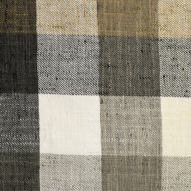 S3200 Sparrow by Greenhouse Designer Fabric 100% Polyester India 51,000 double rubs </p><p>Repeat: 10" H, 10" V 54" - Swanky Fabrics - S3200 Sparrow by Greenhouse Designer Fabric 100% Polyester India 51,000 double rubs </p><p>Repeat: 10" H, 10" V 54" - Swanky Fabrics -