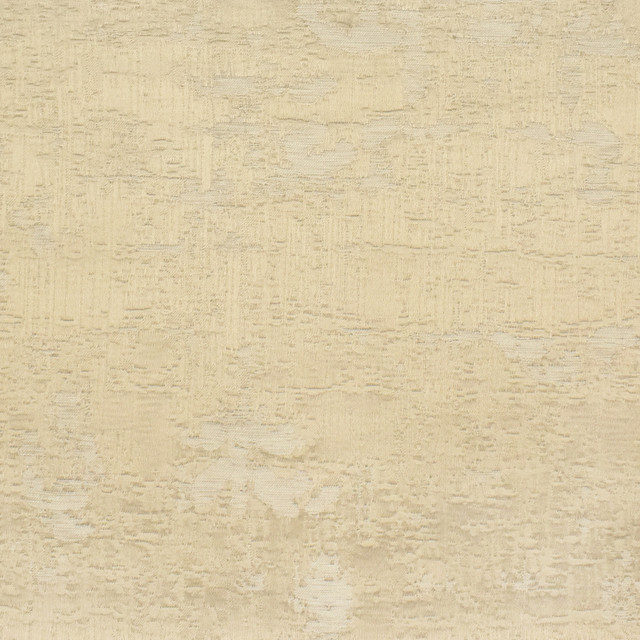 F2691 Champagne by Greenhouse Designer Fabric 50% Polyester, 50% Cotton China 37,000 double rubs </p><p>Repeat: 14.25" H, 15.83" V 56" - Swanky Fabrics - F2691 Champagne by Greenhouse Designer Fabric 50% Polyester, 50% Cotton China 37,000 double rubs </p><p>Repeat: 14.25" H, 15.83" V 56" - Swanky Fabrics -