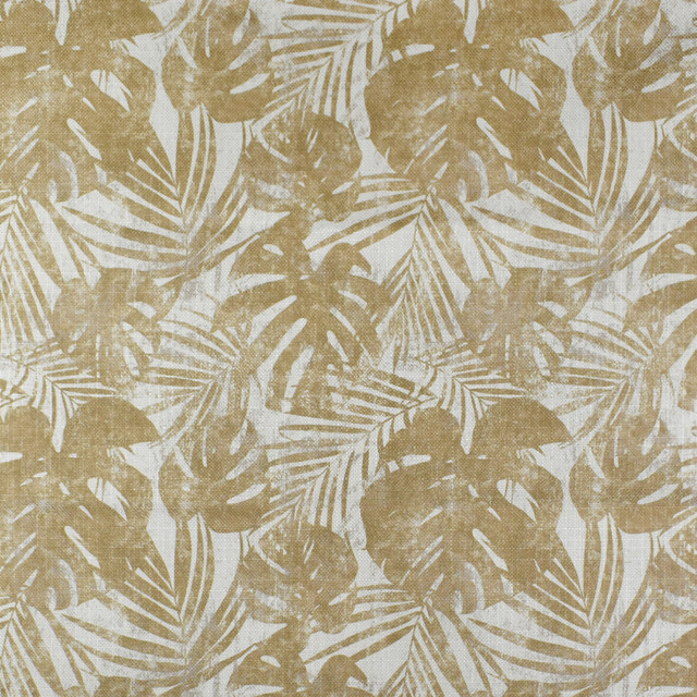 F2803 Straw by Greenhouse Designer Fabric 100% Polyester China 40,000 double rubs </p><p>Repeat: 13.5" H, 13.5" V 56" - Swanky Fabrics - F2803 Straw by Greenhouse Designer Fabric 100% Polyester China 40,000 double rubs </p><p>Repeat: 13.5" H, 13.5" V 56" - Swanky Fabrics -