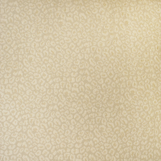 F3012 Snow by Greenhouse Designer Fabric 52% Rayon, 26% Polyester, 22% Cotton China 15,000 double rubs </p><p>Repeat: 3.5" H, 6.5" V 56" - Swanky Fabrics - F3012 Snow by Greenhouse Designer Fabric 52% Rayon, 26% Polyester, 22% Cotton China 15,000 double rubs </p><p>Repeat: 3.5" H, 6.5" V 56" - Swanky Fabrics -