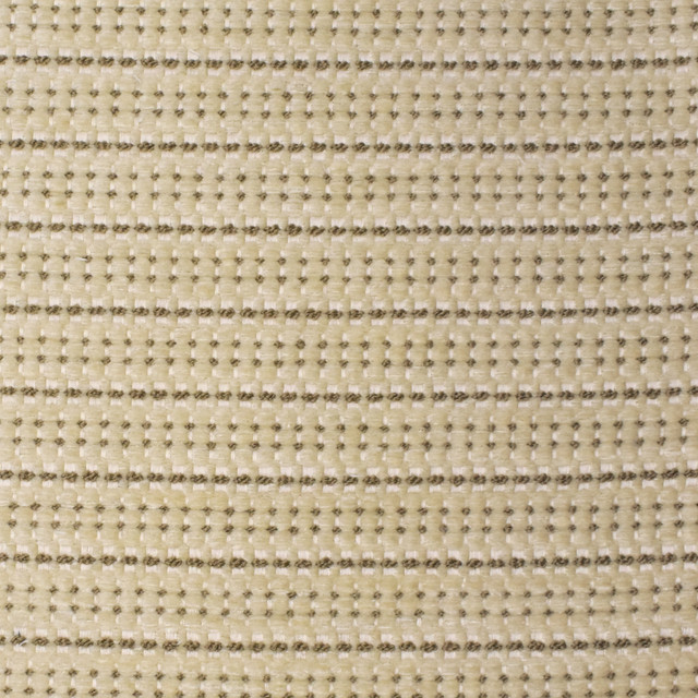 F3020 Ivory by Greenhouse Designer Fabric 100% Polyester China 15,000 double rubs </p><p>Repeat: 2" H, 13.5" V 57" - Swanky Fabrics - F3020 Ivory by Greenhouse Designer Fabric 100% Polyester China 15,000 double rubs </p><p>Repeat: 2" H, 13.5" V 57" - Swanky Fabrics -
