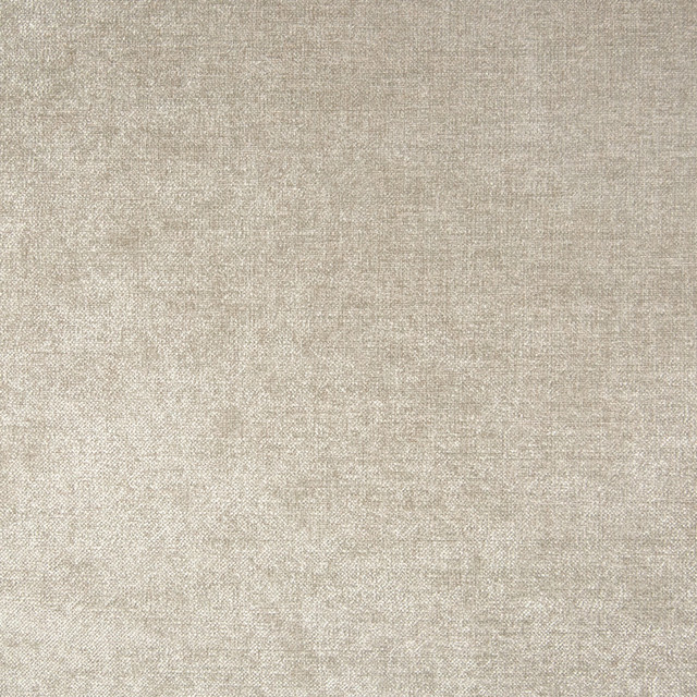 F3067 Oyster by Greenhouse Designer Fabric 100% Polyester, Backing: 100% Acrylic China 60,000 double rubs </p><p>Repeat: None 56" - Swanky Fabrics -