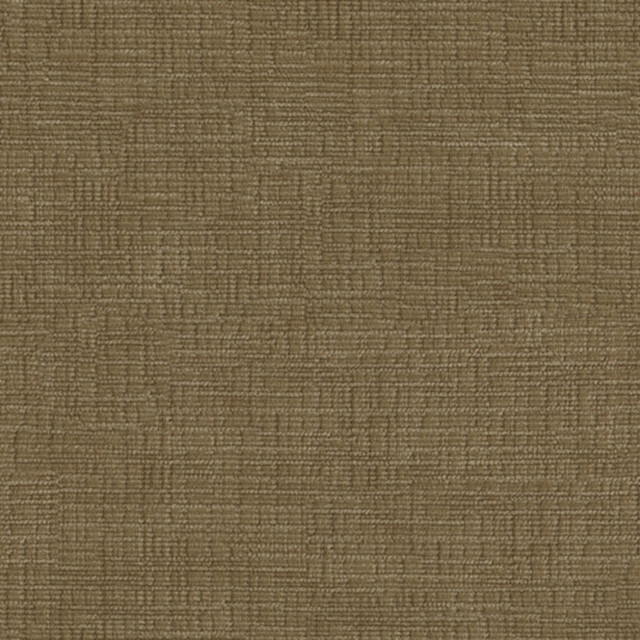 F3077 Pearl by Greenhouse Designer Fabric Face: 100% Polyester, Back: 100% Acrylic China 125,000 double rubs </p><p>Repeat: No Definite Repeat 54" - Swanky Fabrics - F3077 Pearl by Greenhouse Designer Fabric Face: 100% Polyester, Back: 100% Acrylic China 125,000 double rubs </p><p>Repeat: No Definite Repeat 54" - Swanky Fabrics -