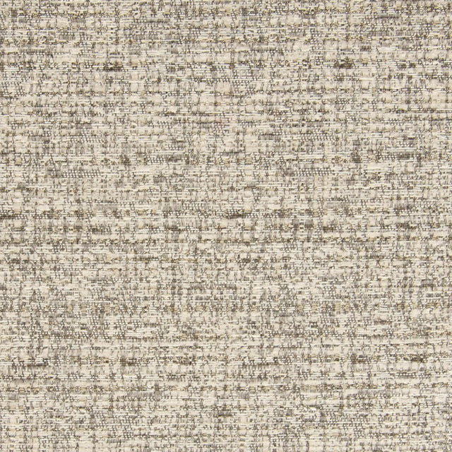 F3088 Cosmic Latte by Greenhouse Designer Fabric 100% Polyester China 80,000 double rubs </p><p>Repeat: No Definite Repeat 56" - Swanky Fabrics -