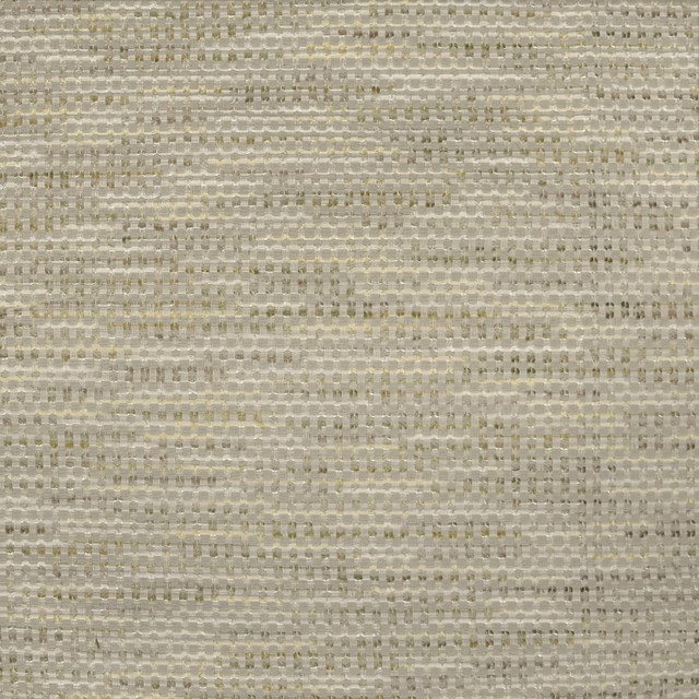 S2899 Travertine by Greenhouse Designer Fabric 60% Polyester, 40% Cotton India 40,000 double rubs </p><p>Repeat: None 57" - Swanky Fabrics - S2899 Travertine by Greenhouse Designer Fabric 60% Polyester, 40% Cotton India 40,000 double rubs </p><p>Repeat: None 57" - Swanky Fabrics -