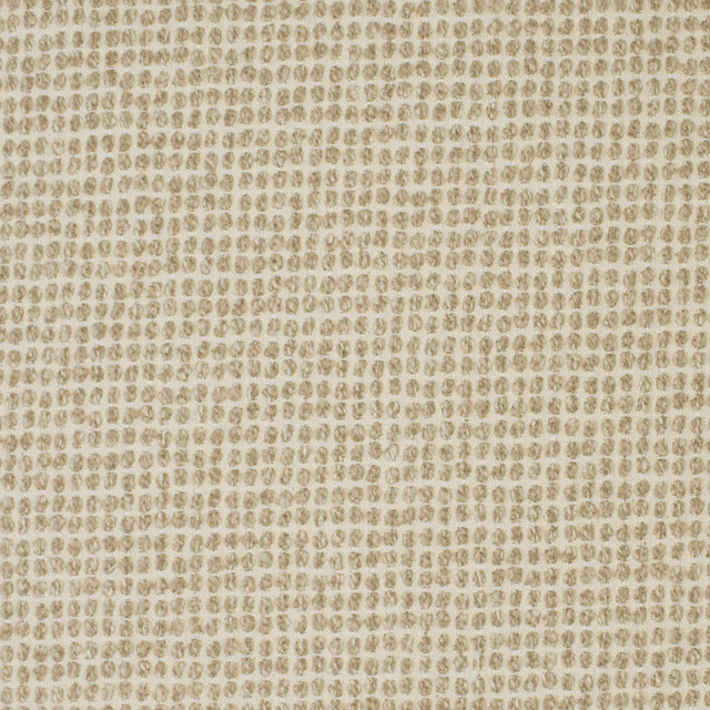 S2900 Linen by Greenhouse Designer Fabric 45% Olefin, 32% Polyester, 23% Cotton USA 100,000 double rubs </p><p>Repeat: 5.3" H, 6.75" V 54" - Swanky Fabrics - S2900 Linen by Greenhouse Designer Fabric 45% Olefin, 32% Polyester, 23% Cotton USA 100,000 double rubs </p><p>Repeat: 5.3" H, 6.75" V 54" - Swanky Fabrics -