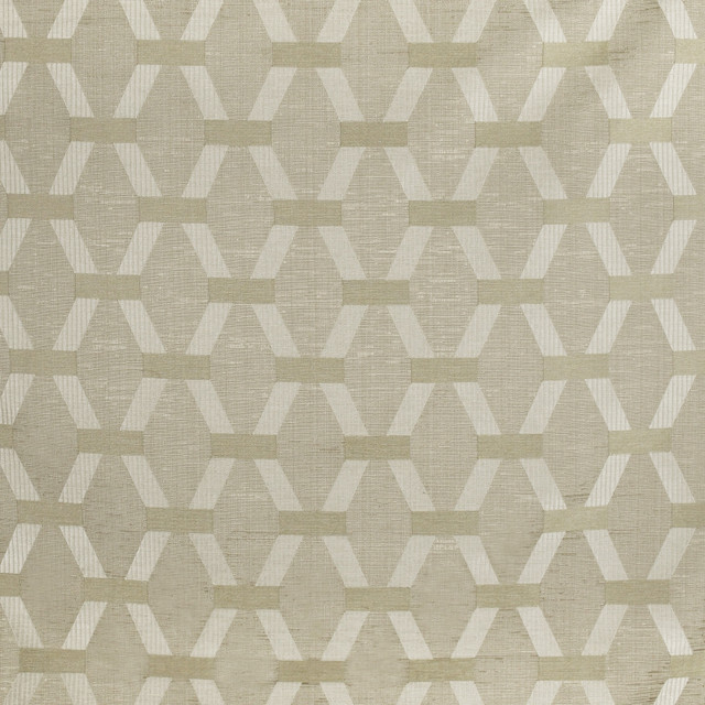 S2909 Raffia by Greenhouse Designer Fabric 55% Polyester, 28% Cotton, 17% Viscose With 100% Viscose Embroidery India 9,000 double rubs </p><p>Repeat: 10.62" H, 6.3" V 55" - Swanky Fabrics - S2909 Raffia by Greenhouse Designer Fabric 55% Polyester, 28% Cotton, 17% Viscose With 100% Viscose Embroidery India 9,000 double rubs </p><p>Repeat: 10.62" H, 6.3" V 55" - Swanky Fabrics -