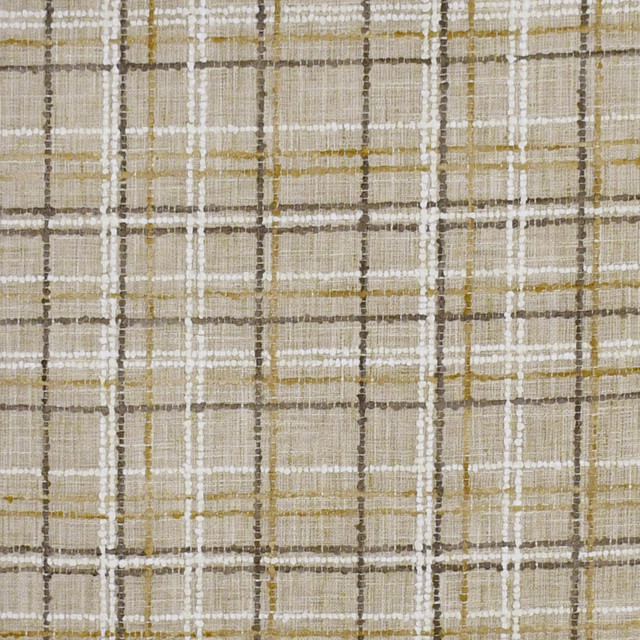 S2917 Natural by Greenhouse Designer Fabric 100% Polyester India 51,000 double rubs </p><p>Repeat: 6.75" H, 6.75" V 54" - Swanky Fabrics - S2917 Natural by Greenhouse Designer Fabric 100% Polyester India 51,000 double rubs </p><p>Repeat: 6.75" H, 6.75" V 54" - Swanky Fabrics -