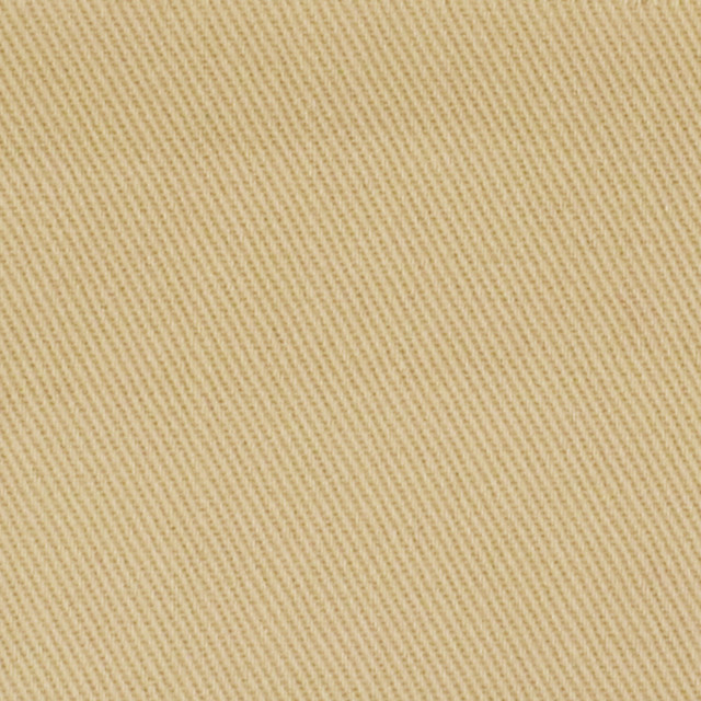 F2524 Biscuit by Greenhouse Designer Fabric 100% Cotton 12.0 Oz/Sq Yd USA 18,000 double rubs </p><p>Repeat: None 56" - Swanky Fabrics - F2524 Biscuit by Greenhouse Designer Fabric 100% Cotton 12.0 Oz/Sq Yd USA 18,000 double rubs </p><p>Repeat: None 56" - Swanky Fabrics -