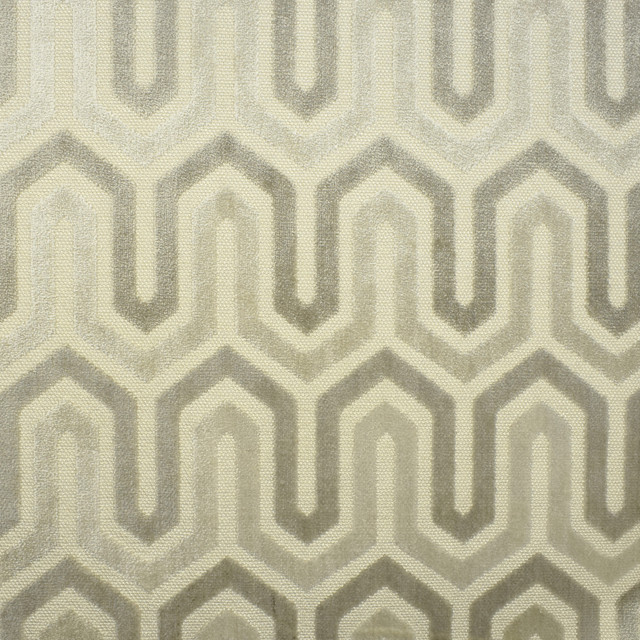 S2529 Vapor by Greenhouse Designer Fabric 66% Polyester, 31% Rayon, 3% Linen China 15,000 double rubs </p><p>Repeat: 3.4" H, 4.6" V 54" - Swanky Fabrics - S2529 Vapor by Greenhouse Designer Fabric 66% Polyester, 31% Rayon, 3% Linen China 15,000 double rubs </p><p>Repeat: 3.4" H, 4.6" V 54" - Swanky Fabrics -