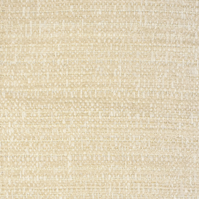 S2269 Cotton by Greenhouse Designer Fabric 57.6% Polyester, 29.91% Rayon, 12.24% Cotton, .25% Nylon USA 63,000 double rubs </p><p>Repeat: 28.625" H, 29.032" V 55" - Swanky Fabrics -