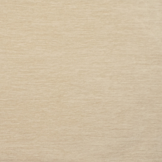 S2273 Steam by Greenhouse Designer Fabric 100% Polyester China 100,000 double rubs </p><p>Repeat: None 54" - Swanky Fabrics - S2273 Steam by Greenhouse Designer Fabric 100% Polyester China 100,000 double rubs </p><p>Repeat: None 54" - Swanky Fabrics -