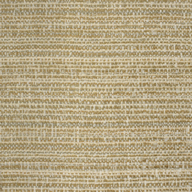 S2280 Sisal by Greenhouse Designer Fabric 57.6% Polyester, 29.91% Rayon, 12.24% Cotton, .25% Nylon USA 63,000 double rubs </p><p>Repeat: 28.625" H, 29.032" V 55" - Swanky Fabrics - S2280 Sisal by Greenhouse Designer Fabric 57.6% Polyester, 29.91% Rayon, 12.24% Cotton, .25% Nylon USA 63,000 double rubs </p><p>Repeat: 28.625" H, 29.032" V 55" - Swanky Fabrics -
