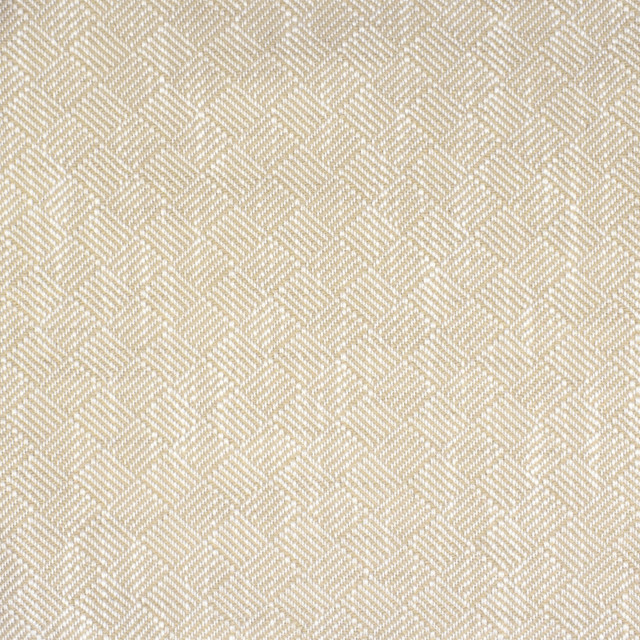 S2127 Seasalt by Greenhouse Designer Fabric 95.05% Polyester (Uv), 4.95% Olefin (Uv) USA 60,000 double rubs </p><p>Repeat: 1.125" H, 1" V 55" - Swanky Fabrics - S2127 Seasalt by Greenhouse Designer Fabric 95.05% Polyester (Uv), 4.95% Olefin (Uv) USA 60,000 double rubs </p><p>Repeat: 1.125" H, 1" V 55" - Swanky Fabrics -