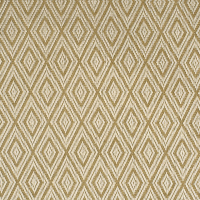 F2150 Camel by Greenhouse Designer Fabric 100% Polyester China 45,000 double rubs </p><p>Repeat: 1.38" H, 2.25" V 58" - Swanky Fabrics - F2150 Camel by Greenhouse Designer Fabric 100% Polyester China 45,000 double rubs </p><p>Repeat: 1.38" H, 2.25" V 58" - Swanky Fabrics -