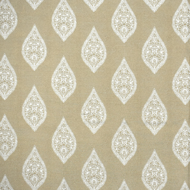 F2166 Straw by Greenhouse Designer Fabric 100% Polyester China 25,000 double rubs </p><p>Repeat: 7.25" H, 7" V 56" - Swanky Fabrics - F2166 Straw by Greenhouse Designer Fabric 100% Polyester China 25,000 double rubs </p><p>Repeat: 7.25" H, 7" V 56" - Swanky Fabrics -