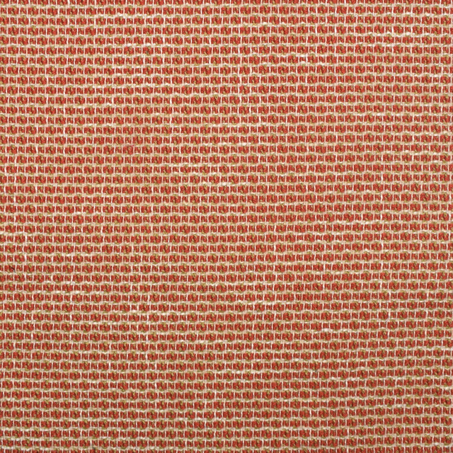 F2344 Orange by Greenhouse Designer Fabric 100% Polyester China 92,000 double rubs </p><p>Repeat: .5" H, .5" V 56" - Swanky Fabrics - F2344 Orange by Greenhouse Designer Fabric 100% Polyester China 92,000 double rubs </p><p>Repeat: .5" H, .5" V 56" - Swanky Fabrics -
