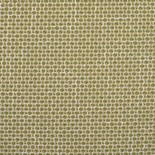 F2353 Cactus by Greenhouse Designer Fabric 100% Polyester China 92,000 double rubs </p><p>Repeat: .5" H, .5" V 57" - Swanky Fabrics - F2353 Cactus by Greenhouse Designer Fabric 100% Polyester China 92,000 double rubs </p><p>Repeat: .5" H, .5" V 57" - Swanky Fabrics -