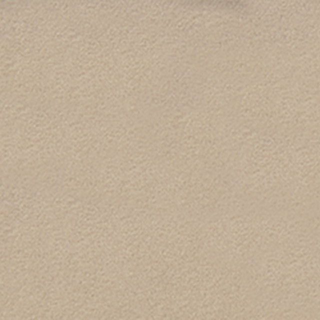 F1788 Taupe by Greenhouse Designer Fabric 100% Polyester China 100,000 double rubs </p><p>Repeat: None 54" - Swanky Fabrics - F1788 Taupe by Greenhouse Designer Fabric 100% Polyester China 100,000 double rubs </p><p>Repeat: None 54" - Swanky Fabrics -