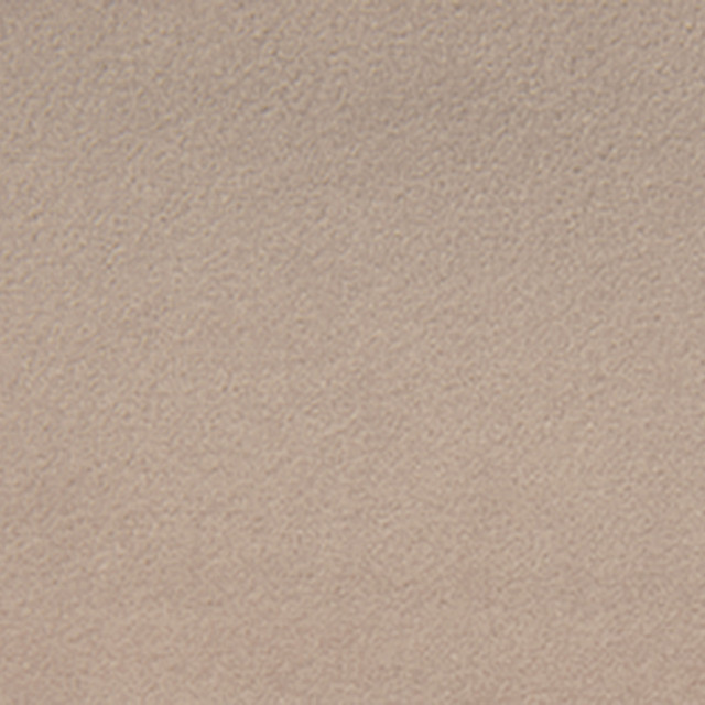 F1789 Tan by Greenhouse Designer Fabric 100% Polyester China 100,000 double rubs </p><p>Repeat: None 54" - Swanky Fabrics - F1789 Tan by Greenhouse Designer Fabric 100% Polyester China 100,000 double rubs </p><p>Repeat: None 54" - Swanky Fabrics -