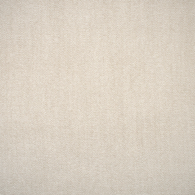 F1628 Oat by Greenhouse Designer Fabric 100% Polyester China 30,000 double rubs </p><p>Repeat: .7" H, 1" V 56" - Swanky Fabrics -