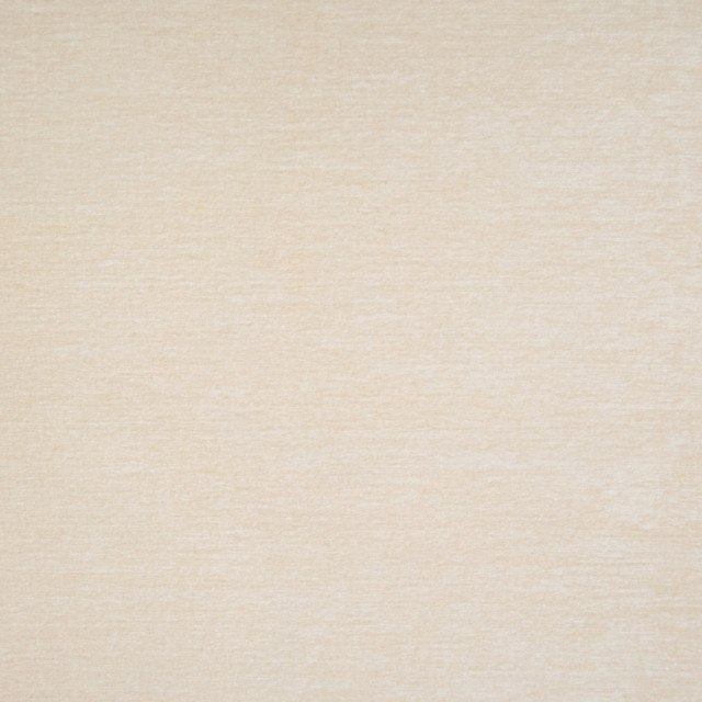 F1429 Custard by Greenhouse Designer Fabric 100% Polyester China 100,000 double rubs </p><p>Repeat: None 54" - Swanky Fabrics - F1429 Custard by Greenhouse Designer Fabric 100% Polyester China 100,000 double rubs </p><p>Repeat: None 54" - Swanky Fabrics -