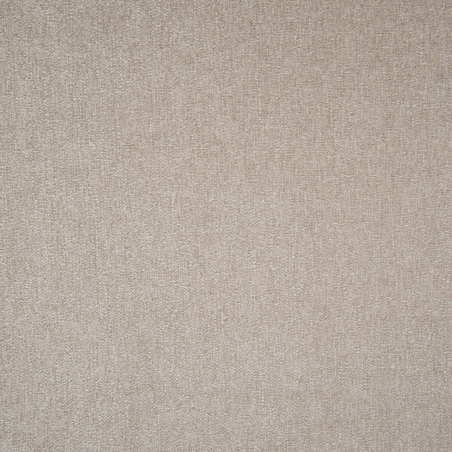F1443 Linen by Greenhouse Designer Fabric 100% Polyester China 50,000 double rubs </p><p>Repeat: No Definite Repeat 54" - Swanky Fabrics -