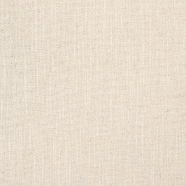 B8502 Creme by Greenhouse Designer Fabric 92% Polyester, 8% Linen China 100,000 double rubs </p><p>Repeat: NONE 54" - Swanky Fabrics - B8502 Creme by Greenhouse Designer Fabric 92% Polyester, 8% Linen China 100,000 double rubs </p><p>Repeat: NONE 54" - Swanky Fabrics -